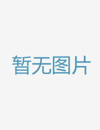 我想要有一个如许苗翠花国语版电视剧全集在线观看
